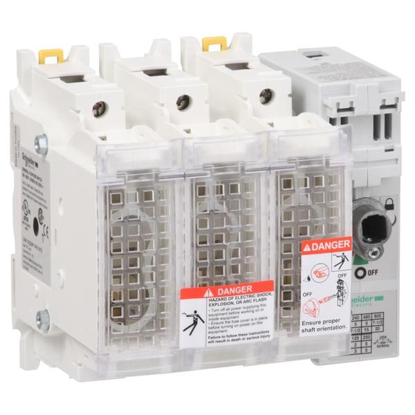 TeSys GS-switch-disconnector-fuse-3