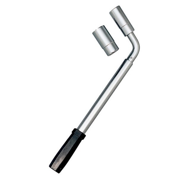 Telescoping Wrench, 1 Way