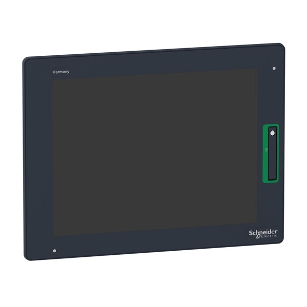 Xga Wlan Touch Smart Display 12.1