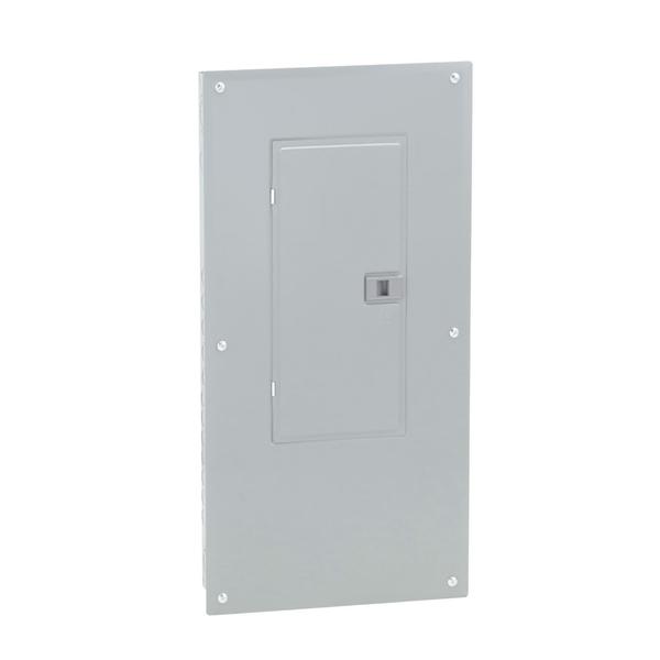 Homeline, LC, 200 A, 120/240 V, 1 PH, MB, 200 A Amps, Homeline Circuit Breaker Type
