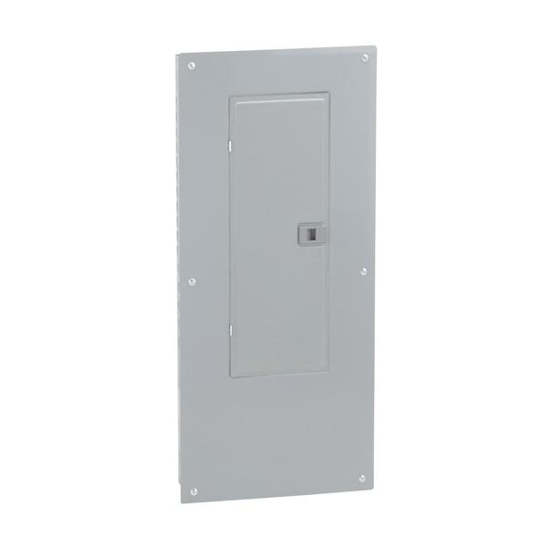 Homeline, LC, 225 A, 120/240 V, 1 PH, ML, 225 A Amps, Homeline Circuit Breaker Type