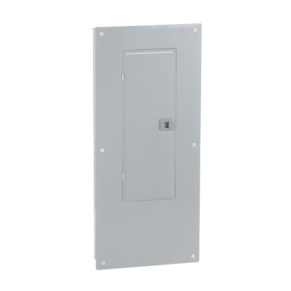 Homeline, LC, 200 A, 120/240 V, 1 PH, MB, 200 A Amps, Homeline Circuit Breaker Type