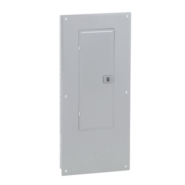 Homeline, LC, 200 A, 120/240 V, 1 PH, MB, 200 A Amps, Homeline Circuit Breaker Type