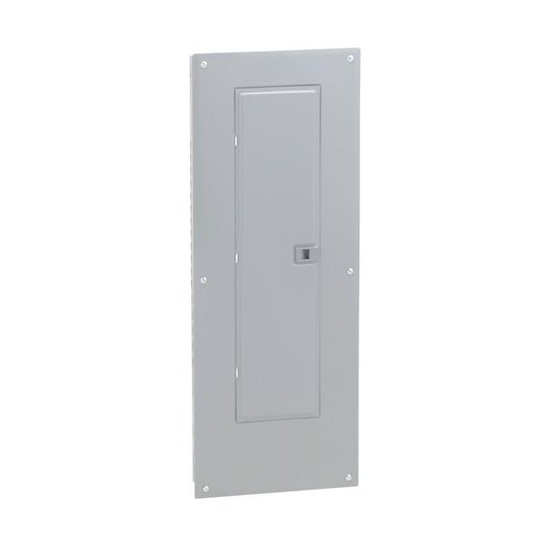Homeline, LC, 225 A, 120/240 V, 1 PH, ML, 225 A Amps, Homeline Circuit Breaker Type