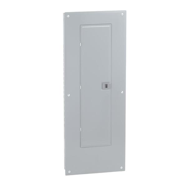 Homeline, LC, 225 A, 120/240 V, 1 PH, ML, 225 A Amps, Homeline Circuit Breaker Type