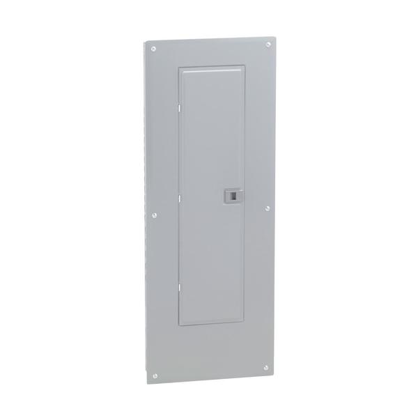 Homeline, LC, 200 A, 120/240 V, 1 PH, MB, 200 A Amps, Homeline Circuit Breaker Type
