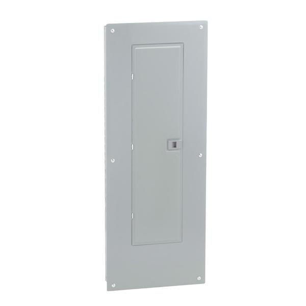 Homeline, LC, 225 A, 120/240 V, 1 PH, ML, 225 A Amps, Homeline Circuit Breaker Type