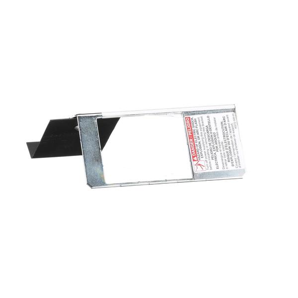 Homeline, Load Center circuit breaker re, 100-125 A Amps, Homeline Circuit Breaker Type