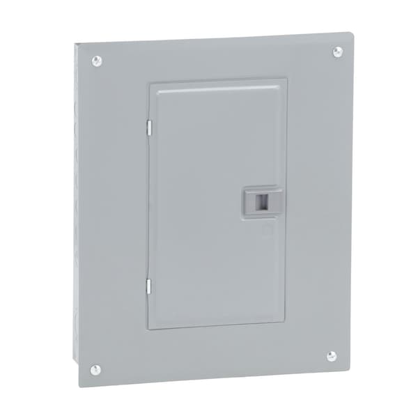 Homeline, LC, 125 A, 120/240 V, 1 PH, ML, 125 A Amps, Homeline Circuit Breaker Type