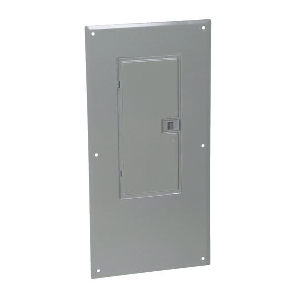 Cover replacement, Homeline, load center