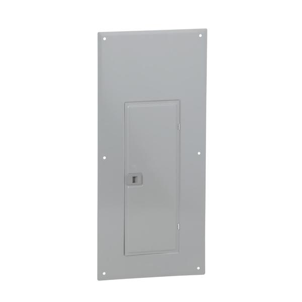 Cover replacement, Homeline, load center