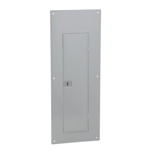 Cover replacement, Homeline, load center