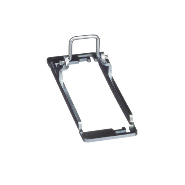 Homeline, Load Center circuit breaker el