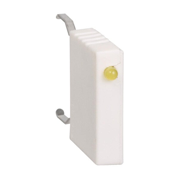 TeSys K-Suppressor module-varistor -