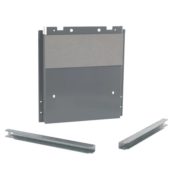 NF Panelboard Acc. Extension Kit, 12 in