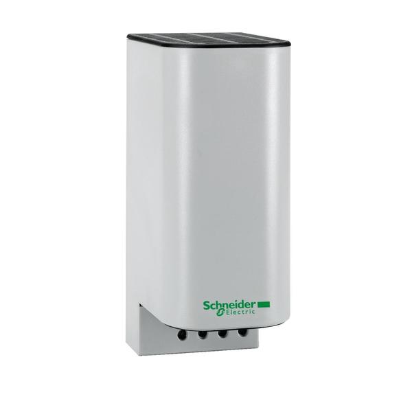 ClimaSys PTC heating resistance 100W, 110