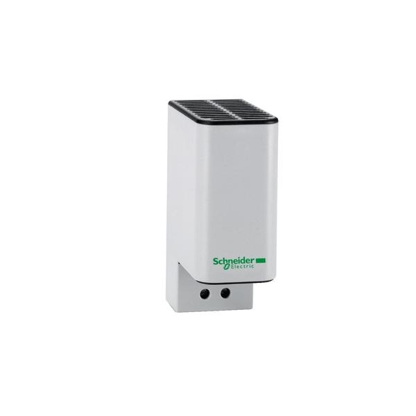 ClimaSys PTC heating resistance 20W, 110-
