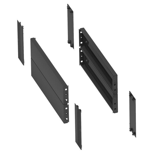 Spacial SF/SM side panel plinth-200x60
