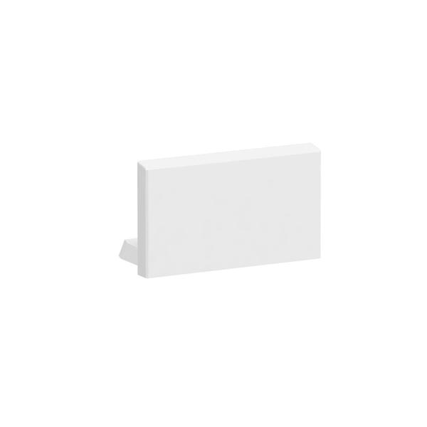 Legend-for interface relay socket RSZ