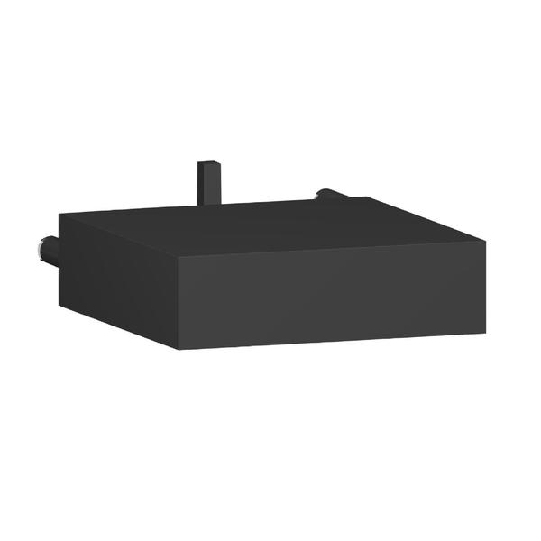 RC circuit-110..240 V AC-for RPZ/RUZ