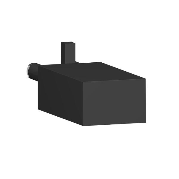 RC circuit-24..60 V AC-for RPZ/RXZ s