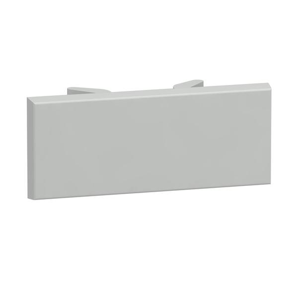 Clip-in legends-for Zelio relay-set