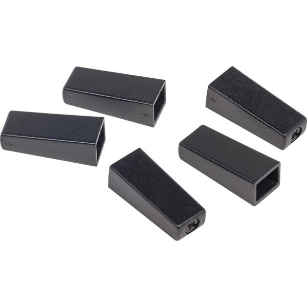 H, J-FRAME MOULDED CASE CIRCUIT BREAKER