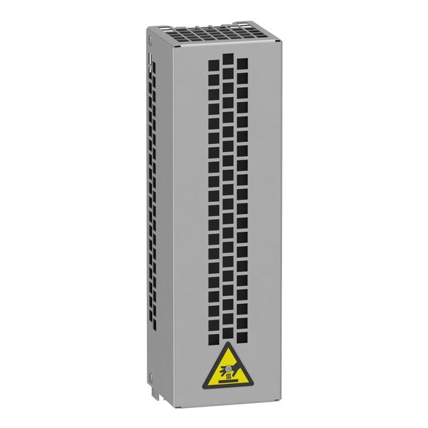 Braking resistor-60 ohms-0.16 kW-I