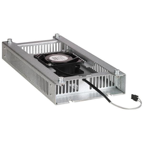 Fan option-size C-220 V