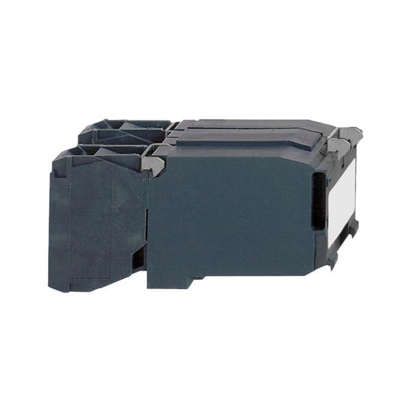 Dummy contact block for head 016 without