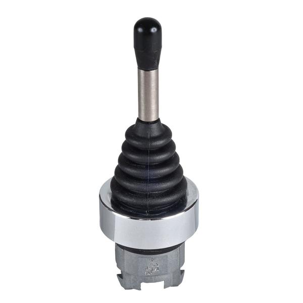 Joystick controller head 022 4-direction
