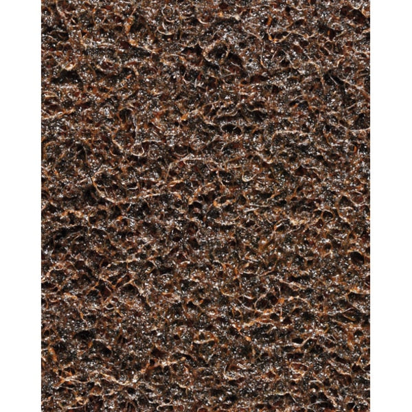 Fleece Strips 150X2000Mm Rough Ve3