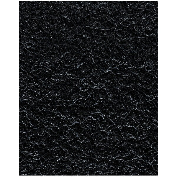 Fleece St.150X2000 Fine Ve3