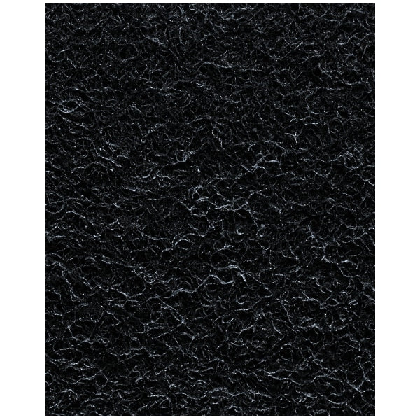 Fleece St.75X2000 Fine Ve3