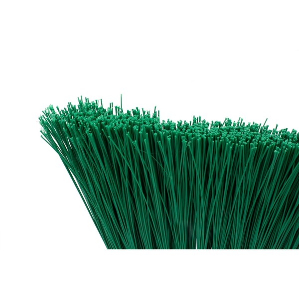 Hvy-Duty Angle Broom Head, 12