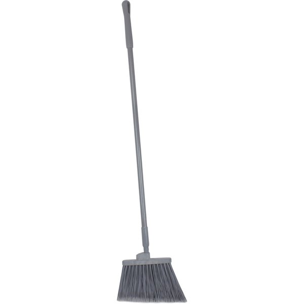 Color Coded Duo Sweep Flagged Ang