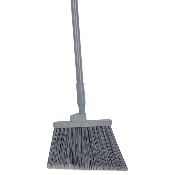 Color Coded Duo Sweep Flagged Ang