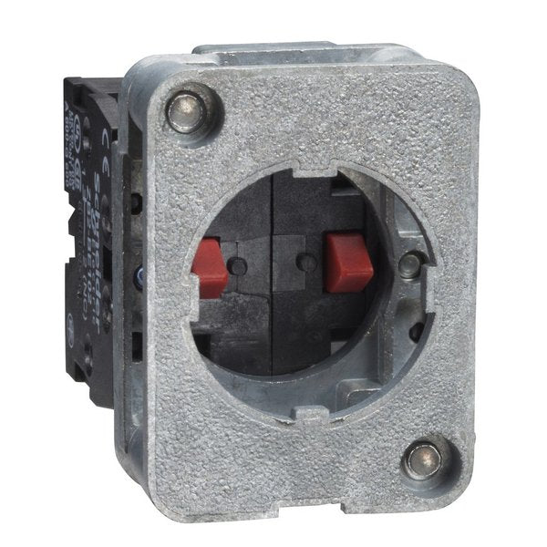 Pendant Station Contact Blockxacs414