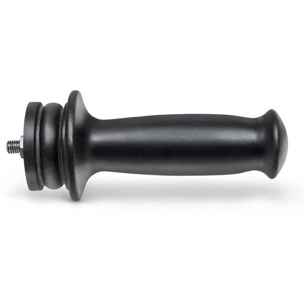 Anti-vibrations Handle
