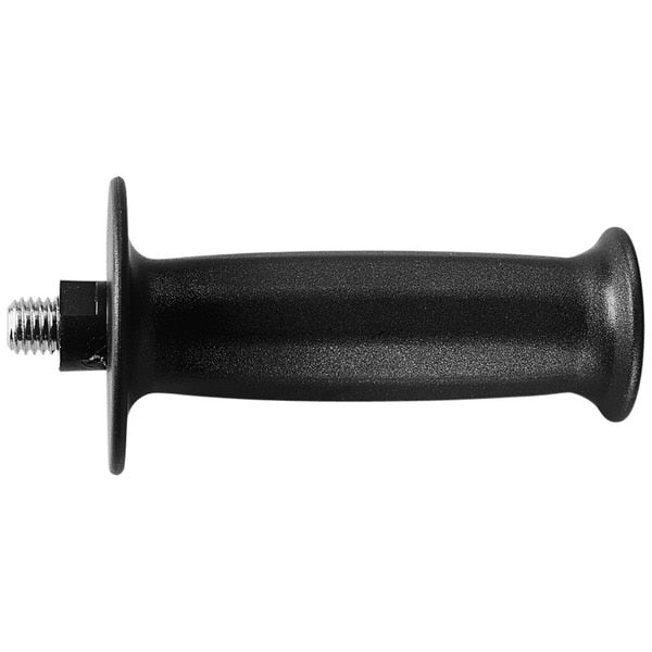 Handle