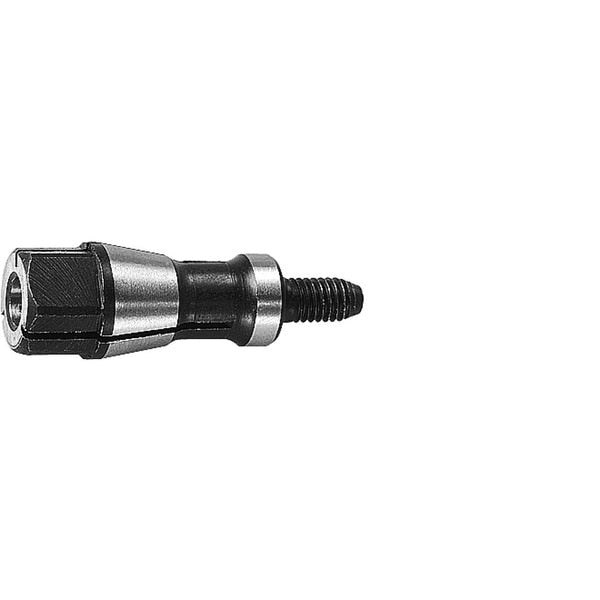 Collet Mz10 59