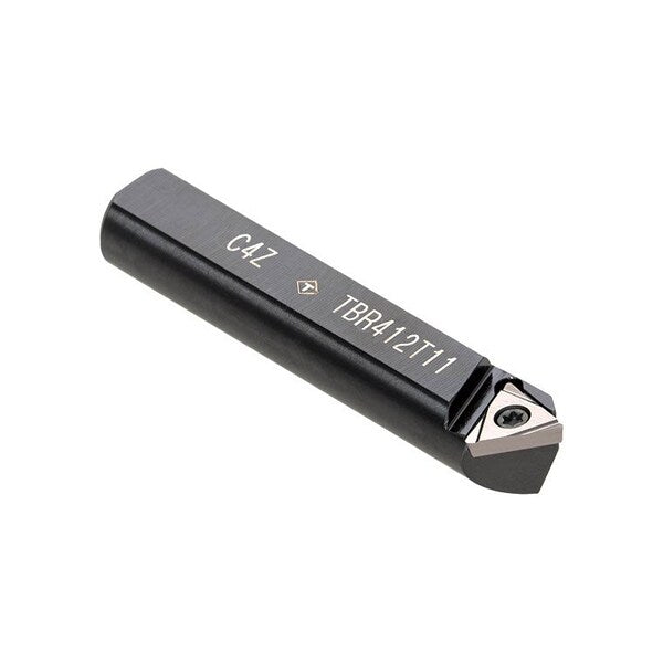General Indexable Turning Tool, TBR406E04