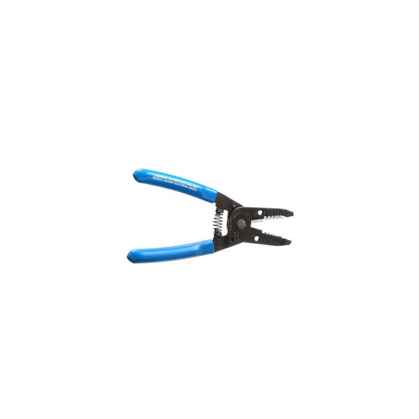 6 1/8 in Wire Stripper