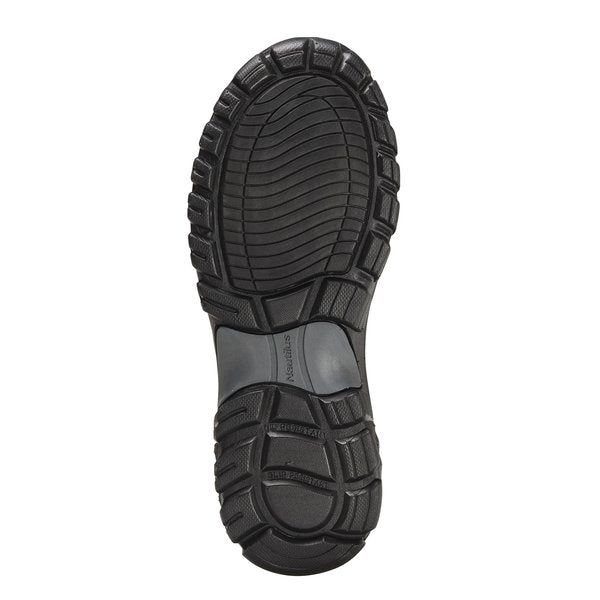 Size 15 STRATUS AT, MENS PR
