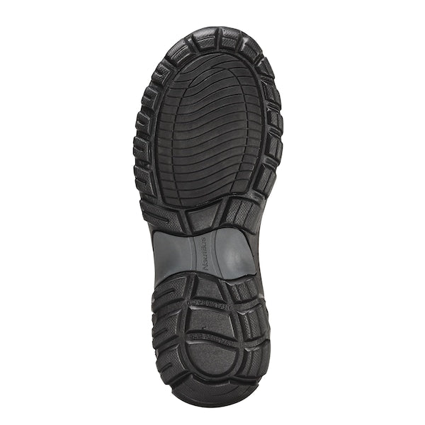Size 9.5 STRATUS AT, MENS PR