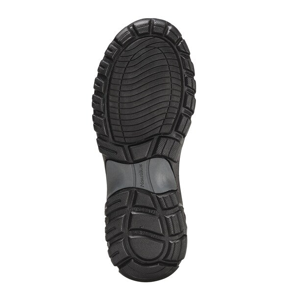 Size 8 STRATUS AT, MENS PR