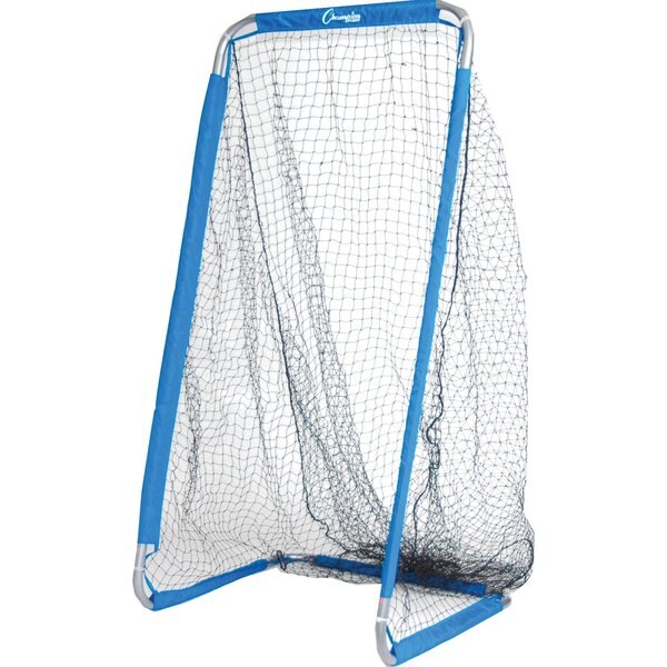 FootBall, Kicking Screen, Partice Net