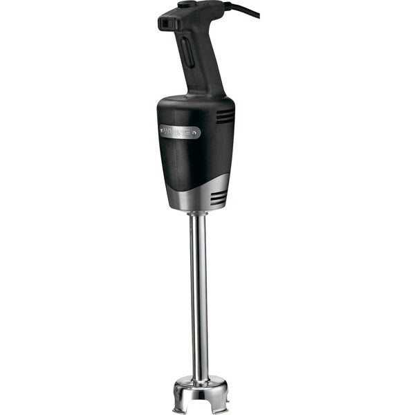 Immersion Blender, Medium-Duty