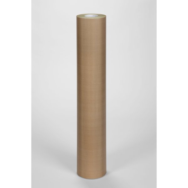 Glass Cloth Tape, 36