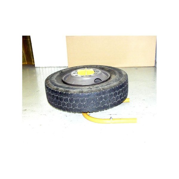 Easy-Lift Replacement Crown